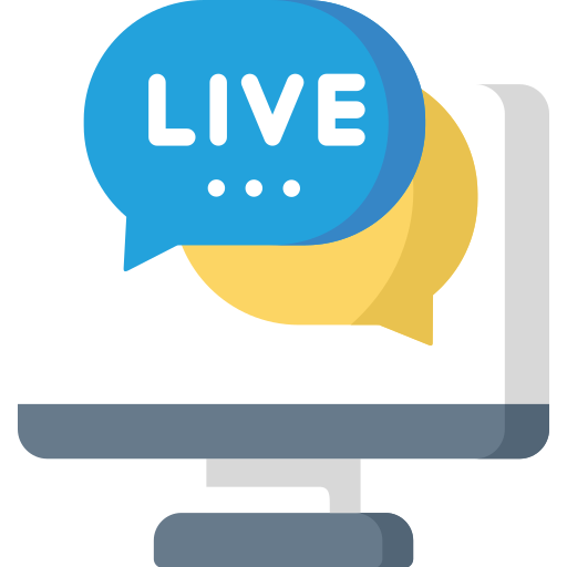 livechat