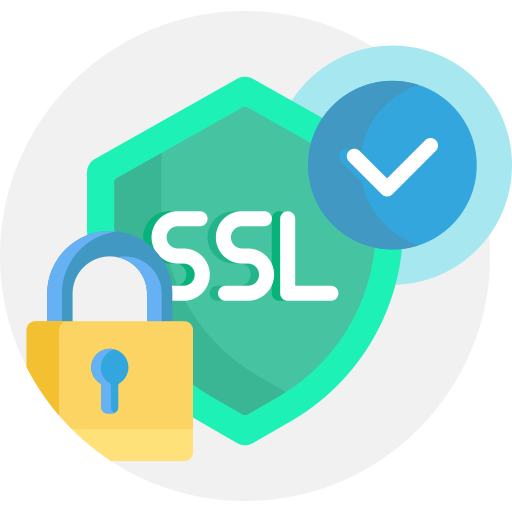 ssl